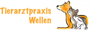 Tierarztpraxis Wellen